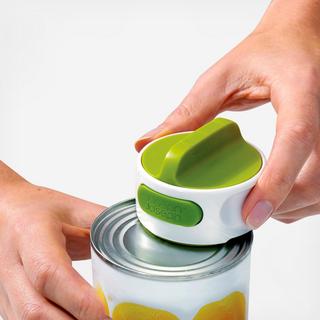 Can-Do Can Opener