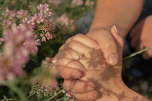 The Wedding Website of Bre Gillson and Jacob Edwards