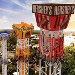 Hersheypark