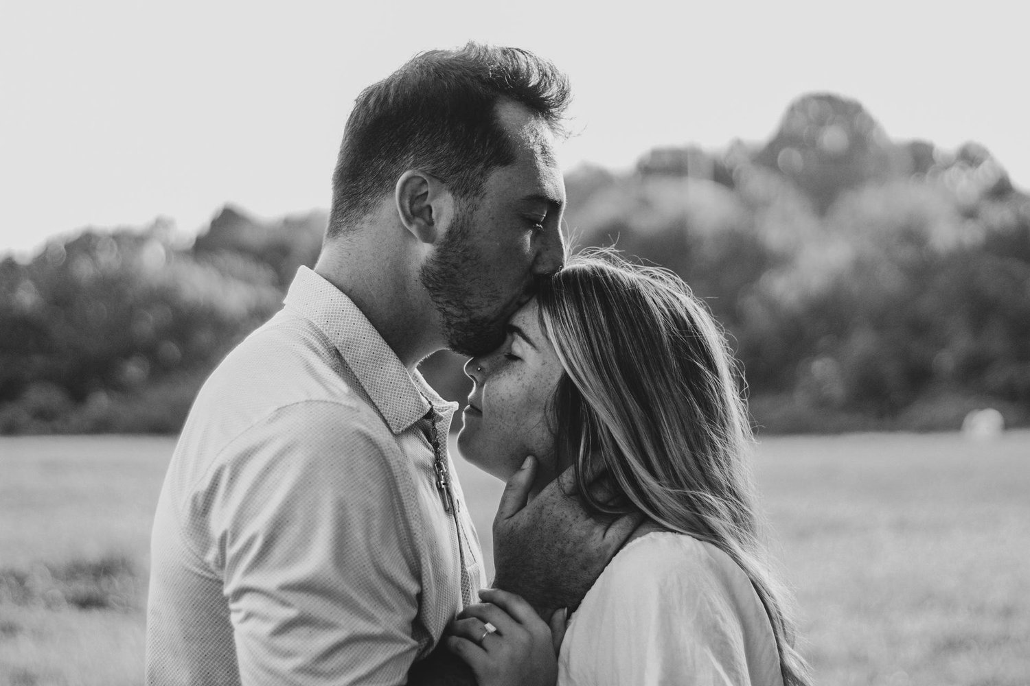 The Wedding Website of Alexis Barrett and Nick Blubaugh