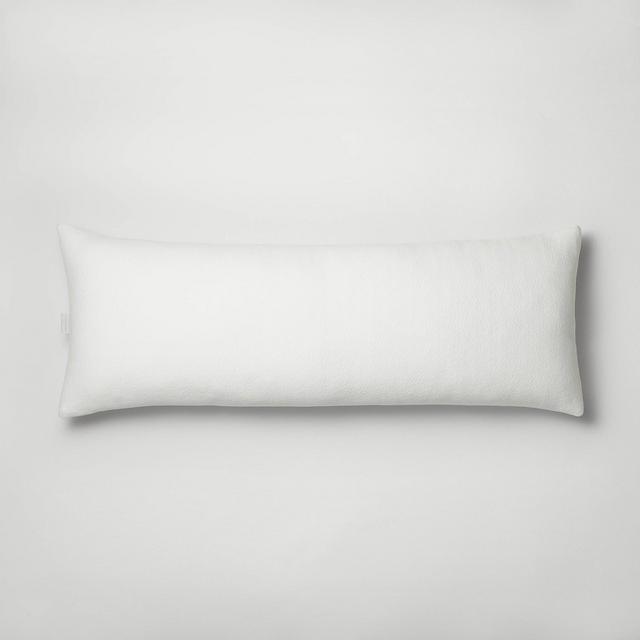 Memory Loft Body Pillow - Casaluna™