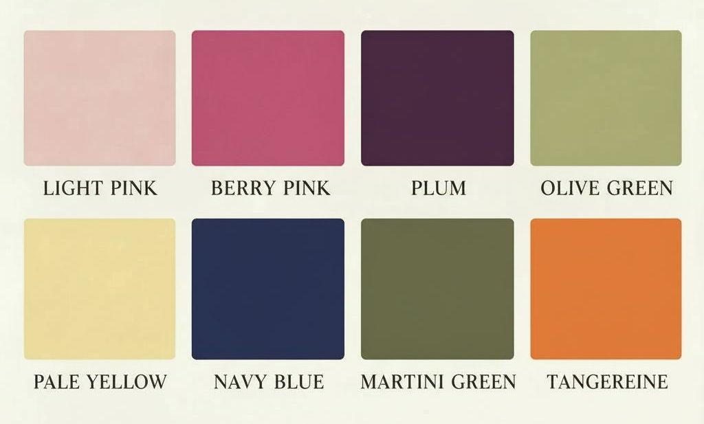 The Wedding Website of Julia Fowlie and Brian Cottrell