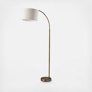 Jace Floor Lamp