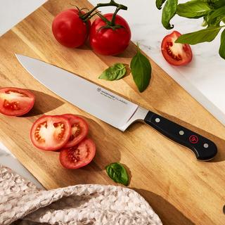 Classic Cook's Knife