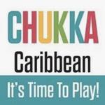 Chukka Caribbean Adventures