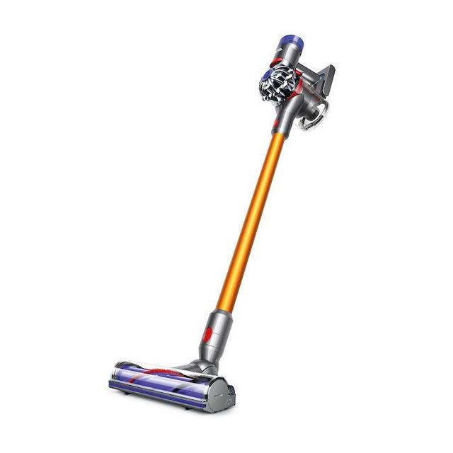 DYSON V8 Absolute