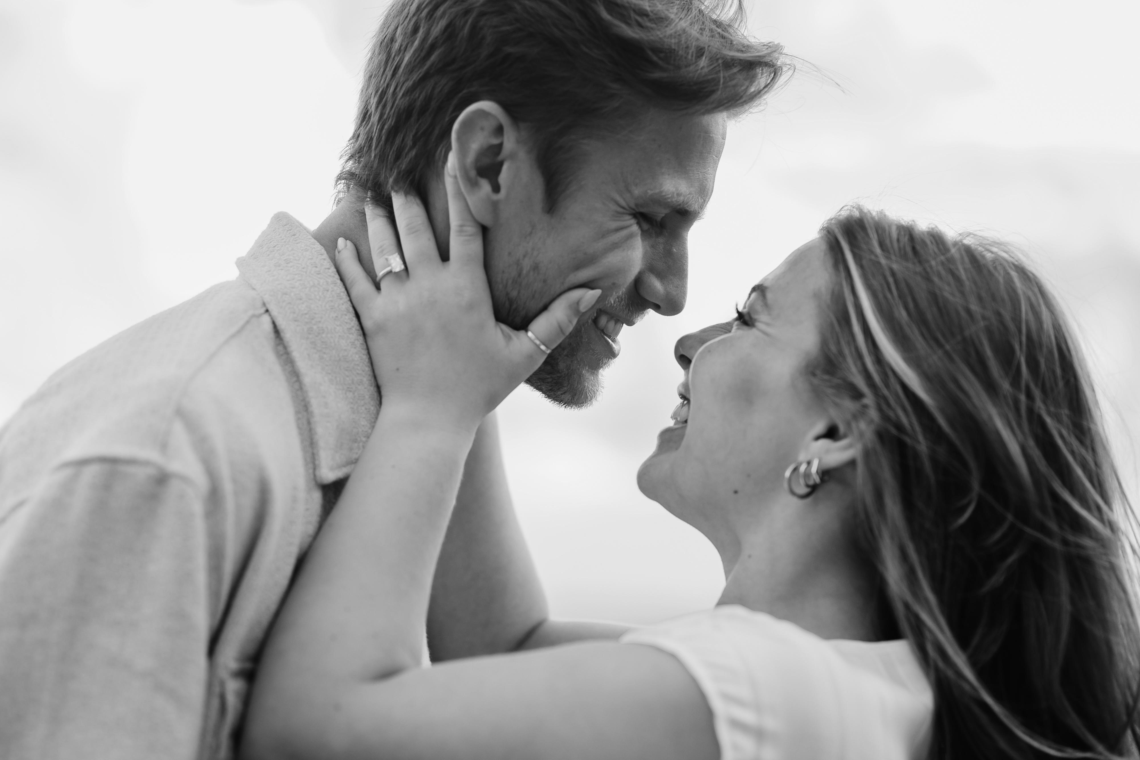 ab30d659-aed1-4277-ad30-afb6e23d1370