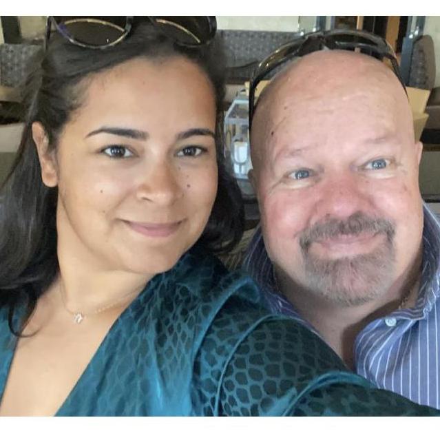 Valentine's Day - CineBistro-Sarasota, Florida