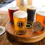 West Sixth Brewing