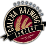 The Galena Brewing Company