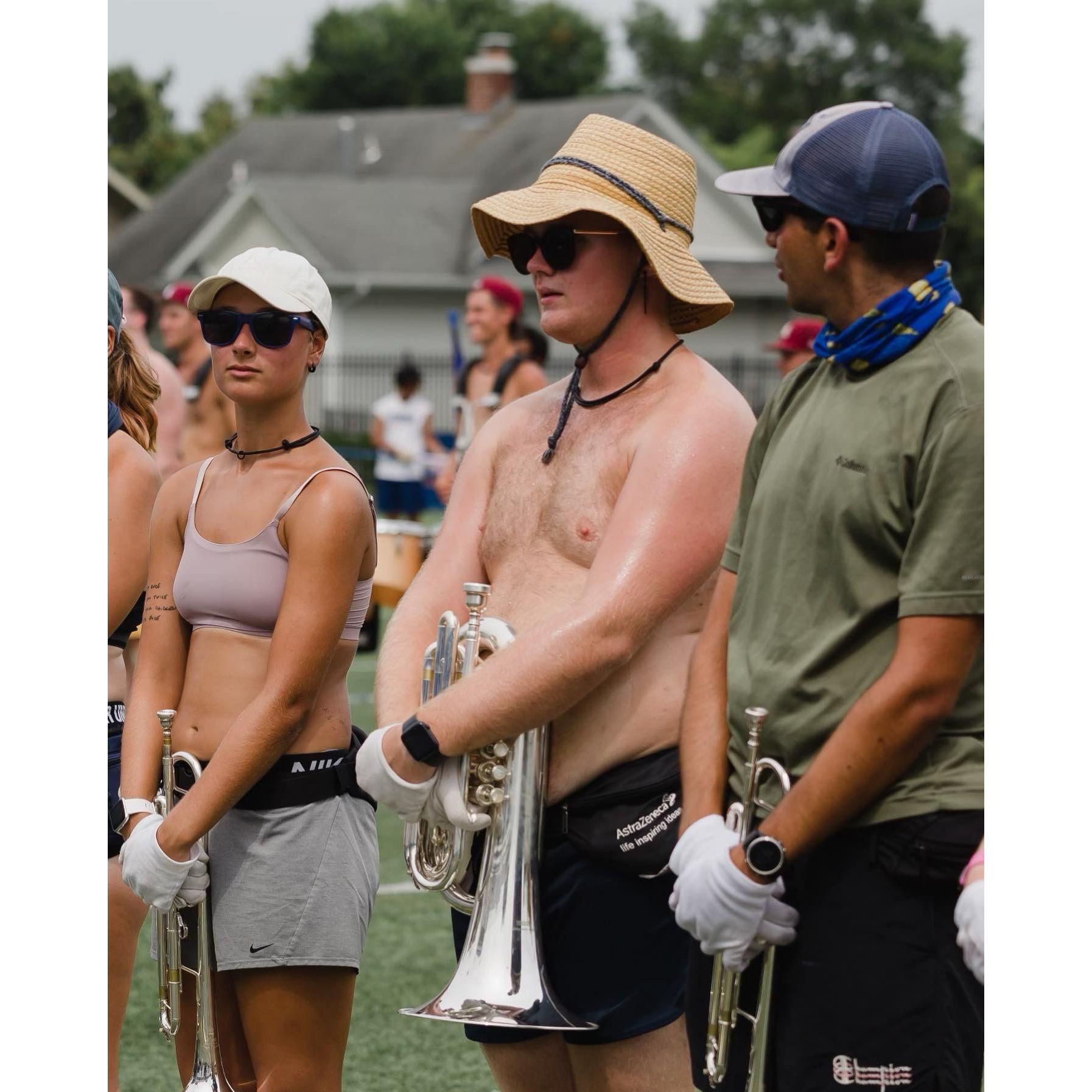 Cadets