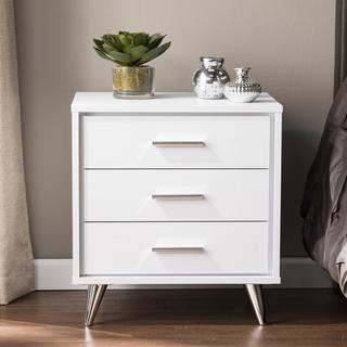 Oren Bedside Table