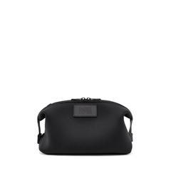 Hunter Toiletry Bag - XL in dune or moss