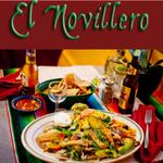 El Novillero Restaurant