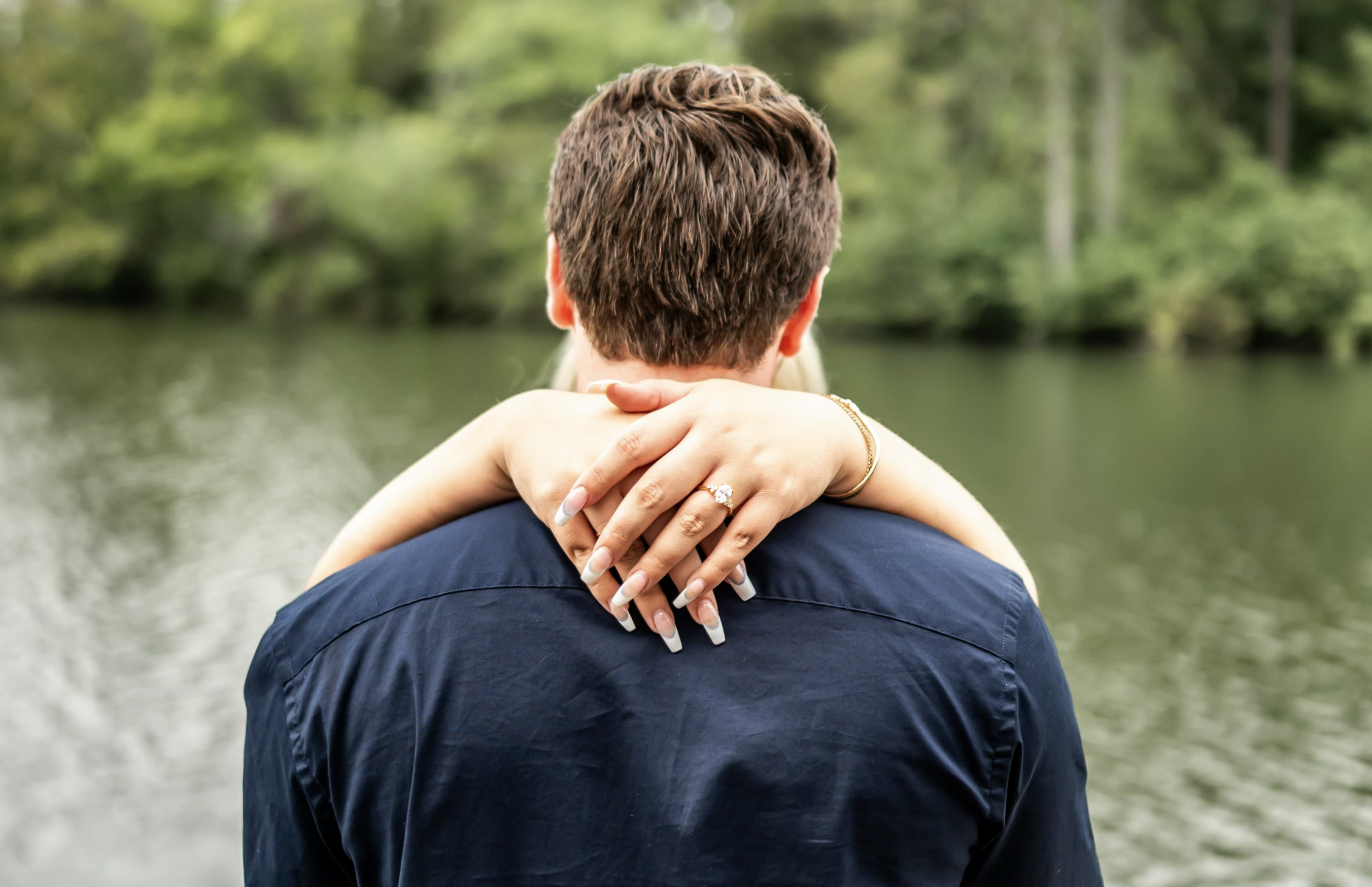 ab31cdcc-8a71-4eca-9d08-74530d6dce5a