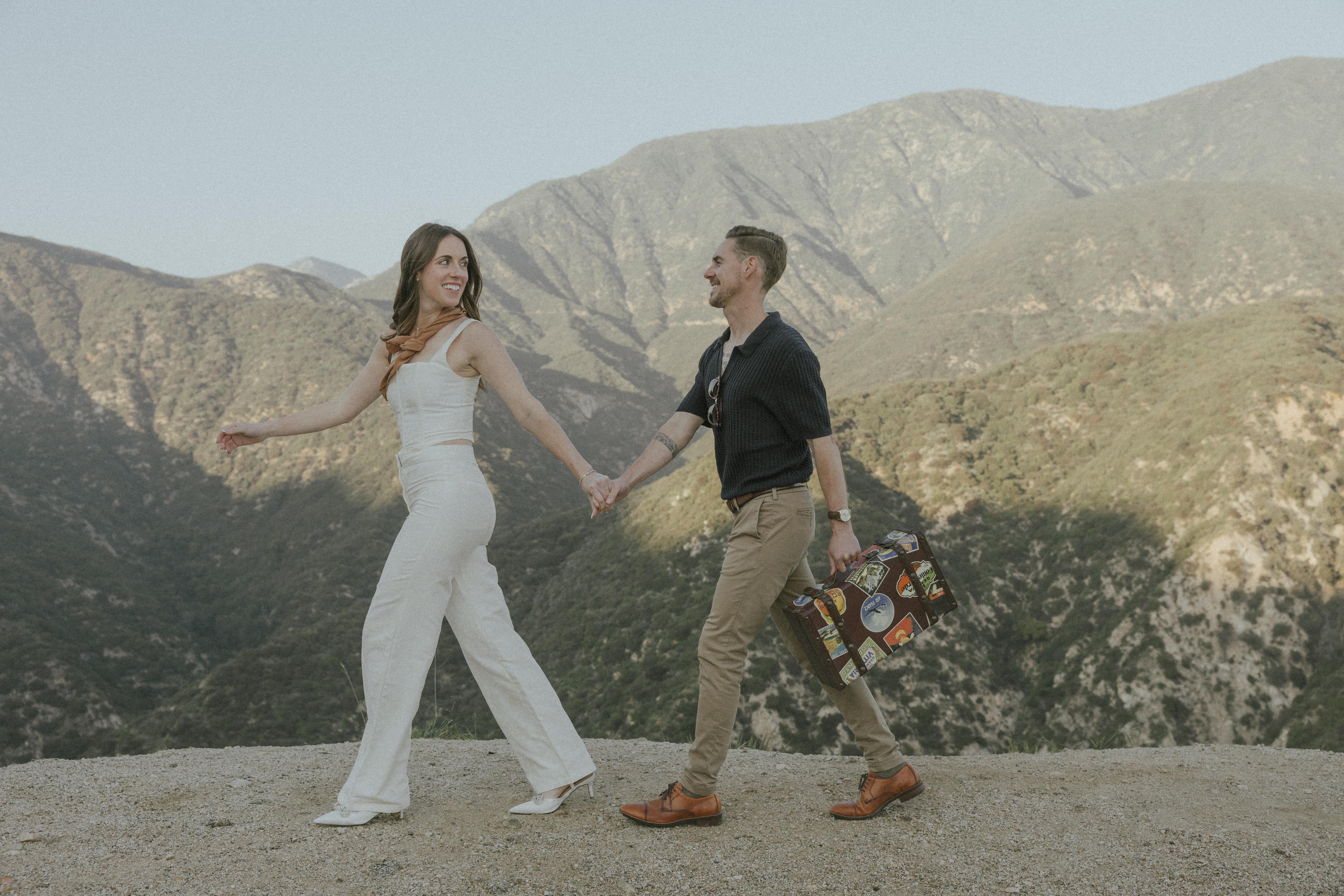 The Wedding Website of Brian Clevesy and Kim Carpenter