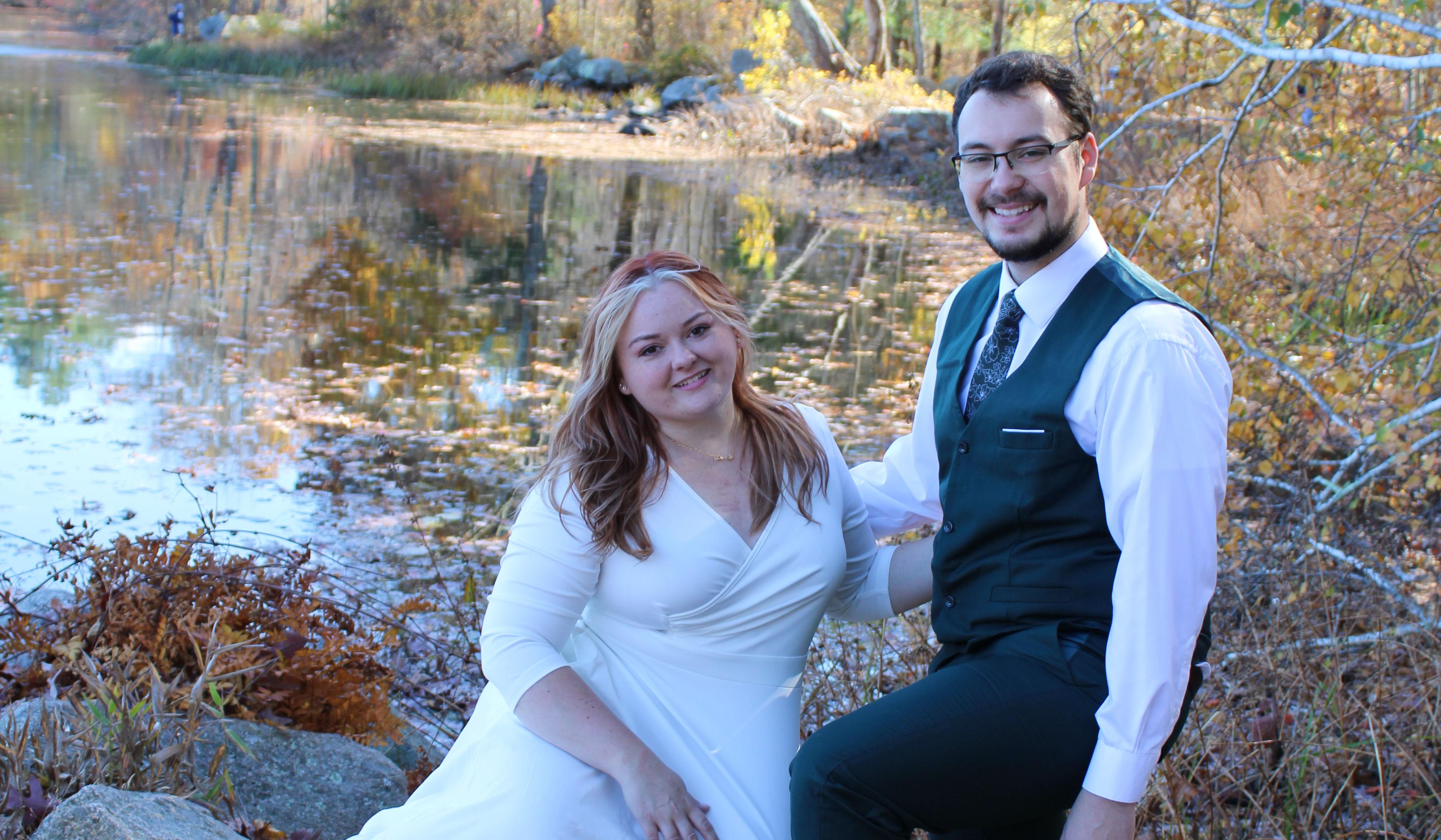 Hero Slideshow Image 4