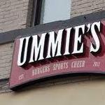 Ummies Bar & Grill