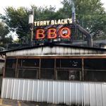 Terry Black's Barbecue