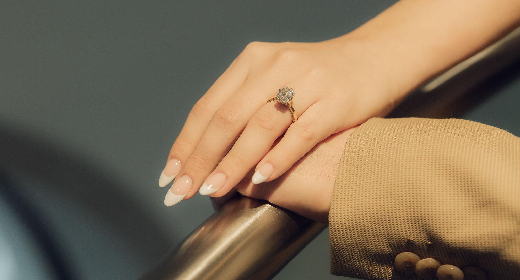 The Wedding Website of Teodora Mitu and Diego Pulizzi