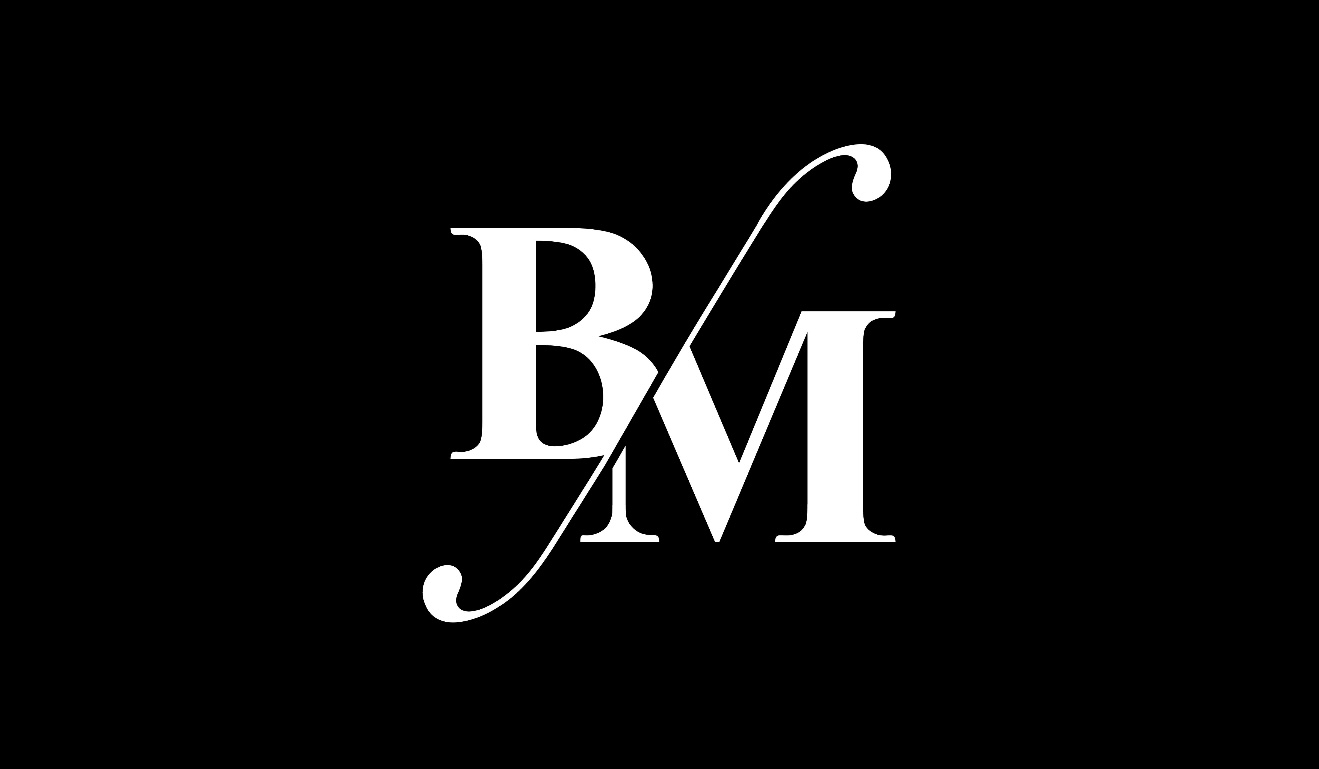 Hero Slideshow Image 3