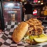 Huey's