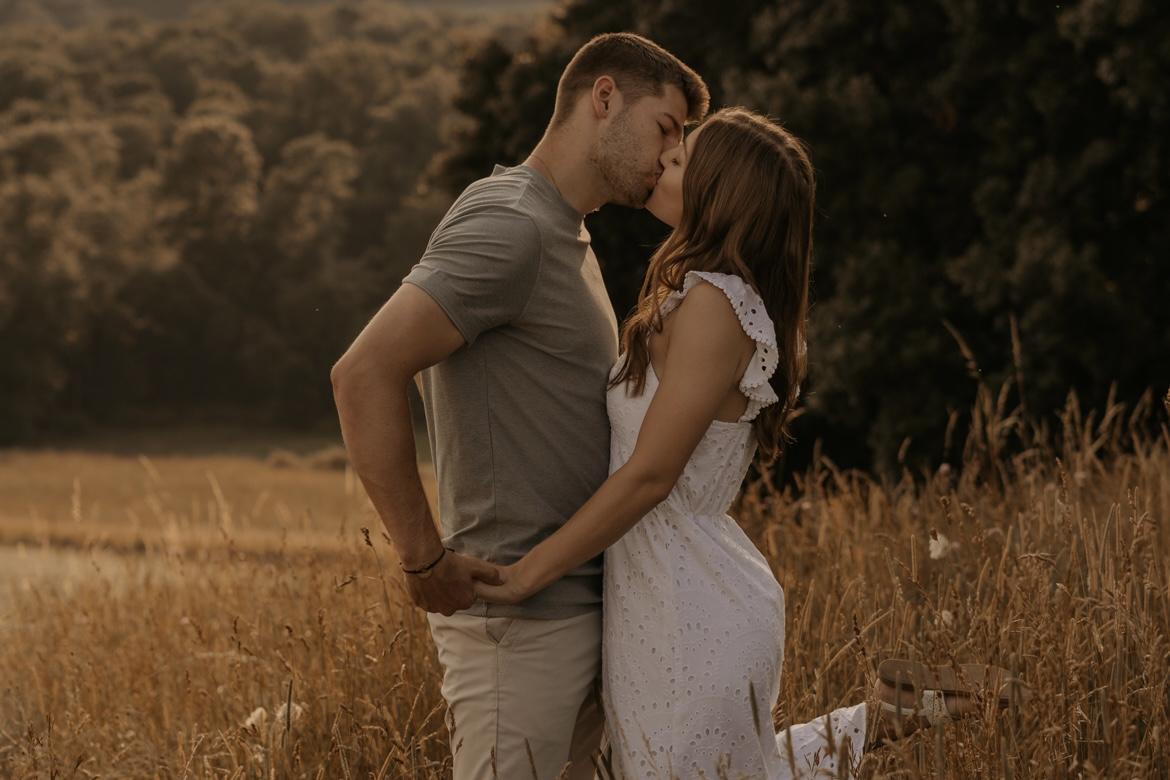 The Wedding Website of Jaimie Critzer and Owen Stauffer