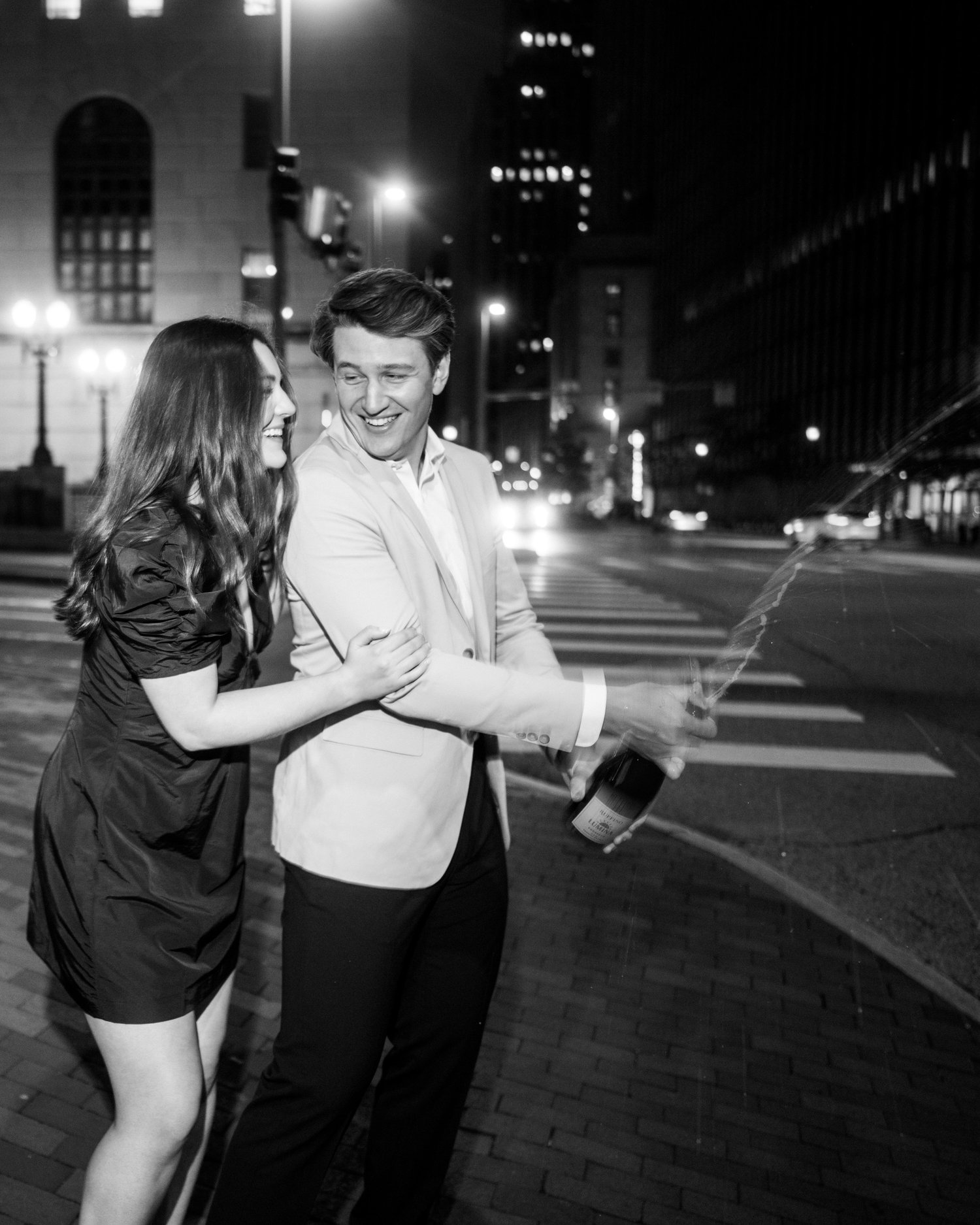 The Wedding Website of Kelleigh Kennedy and Conor Mendelson