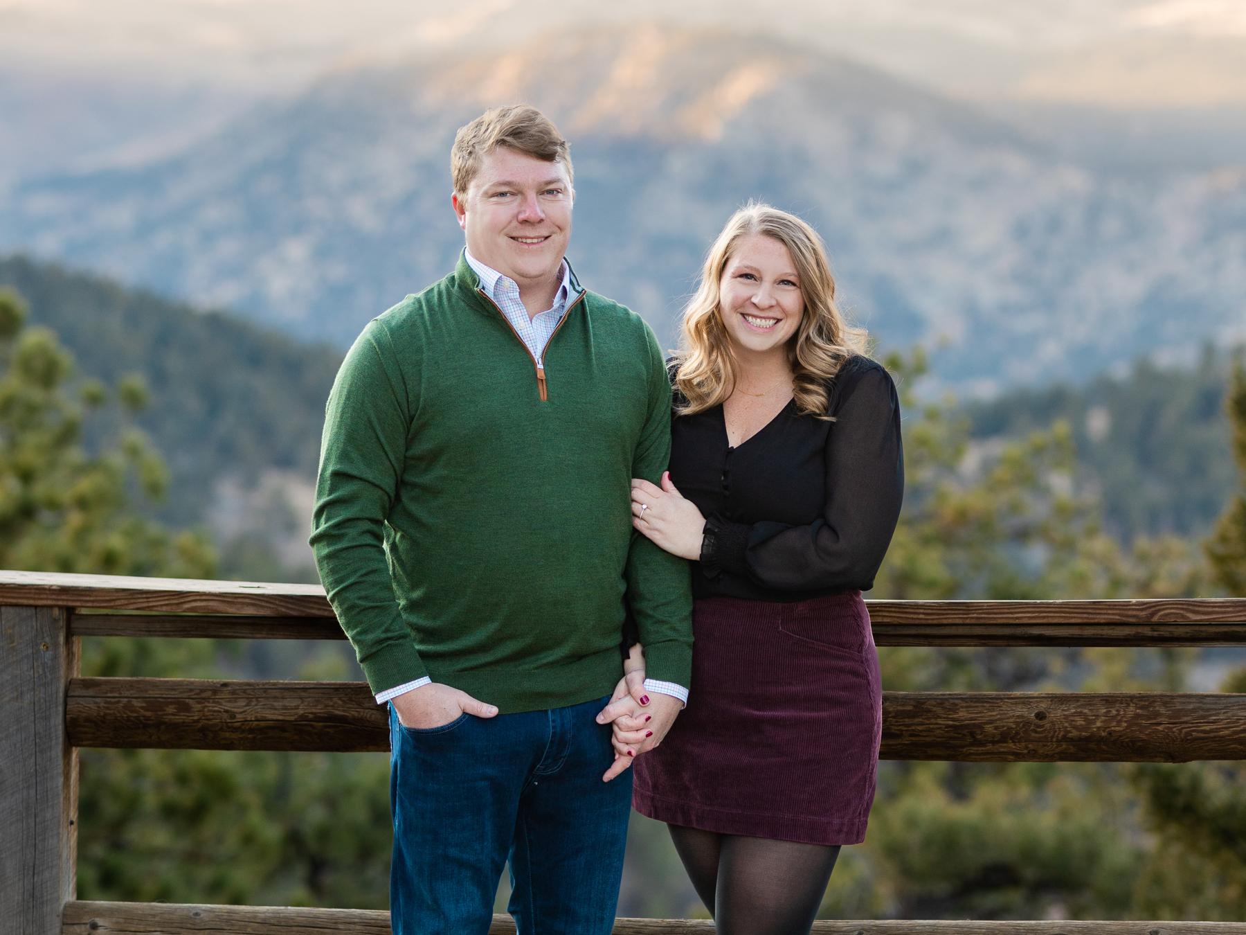 The Wedding Website of Jessica McGuire and Jonathan Drew