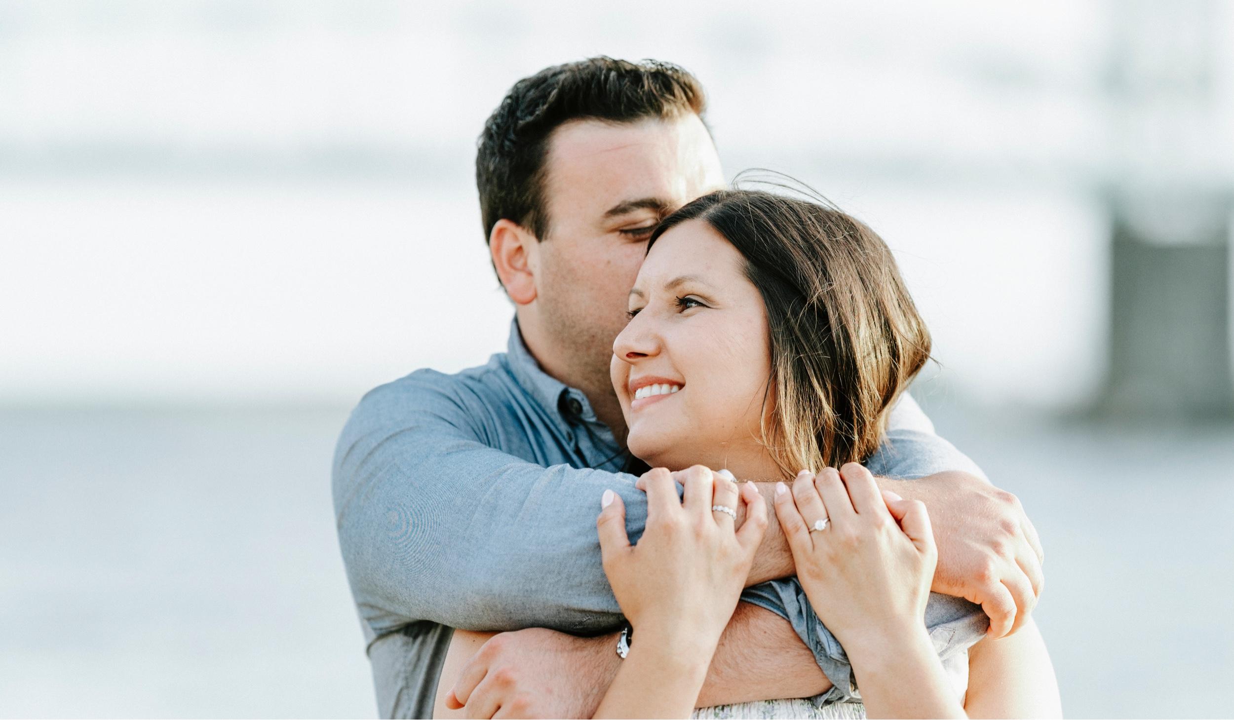 Hero Slideshow Image 3