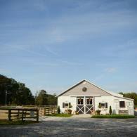 The Wedding Website of Diedra Calvin and Jason Acton