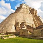 Uxmal