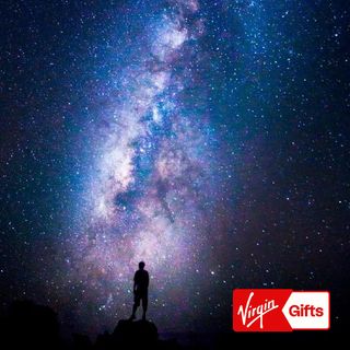Sun & Stars Viewing Adventure from Kona for 2