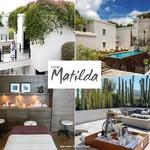 Hotel Matilda
