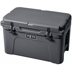 YETI Tundra 45 Cooler