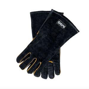 Ooni Pizza Oven Gloves