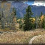 Hike the Dillon Reservoir Lakeshore Perimeter Trail