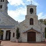Our Lady of Guadalupe Catholic Church