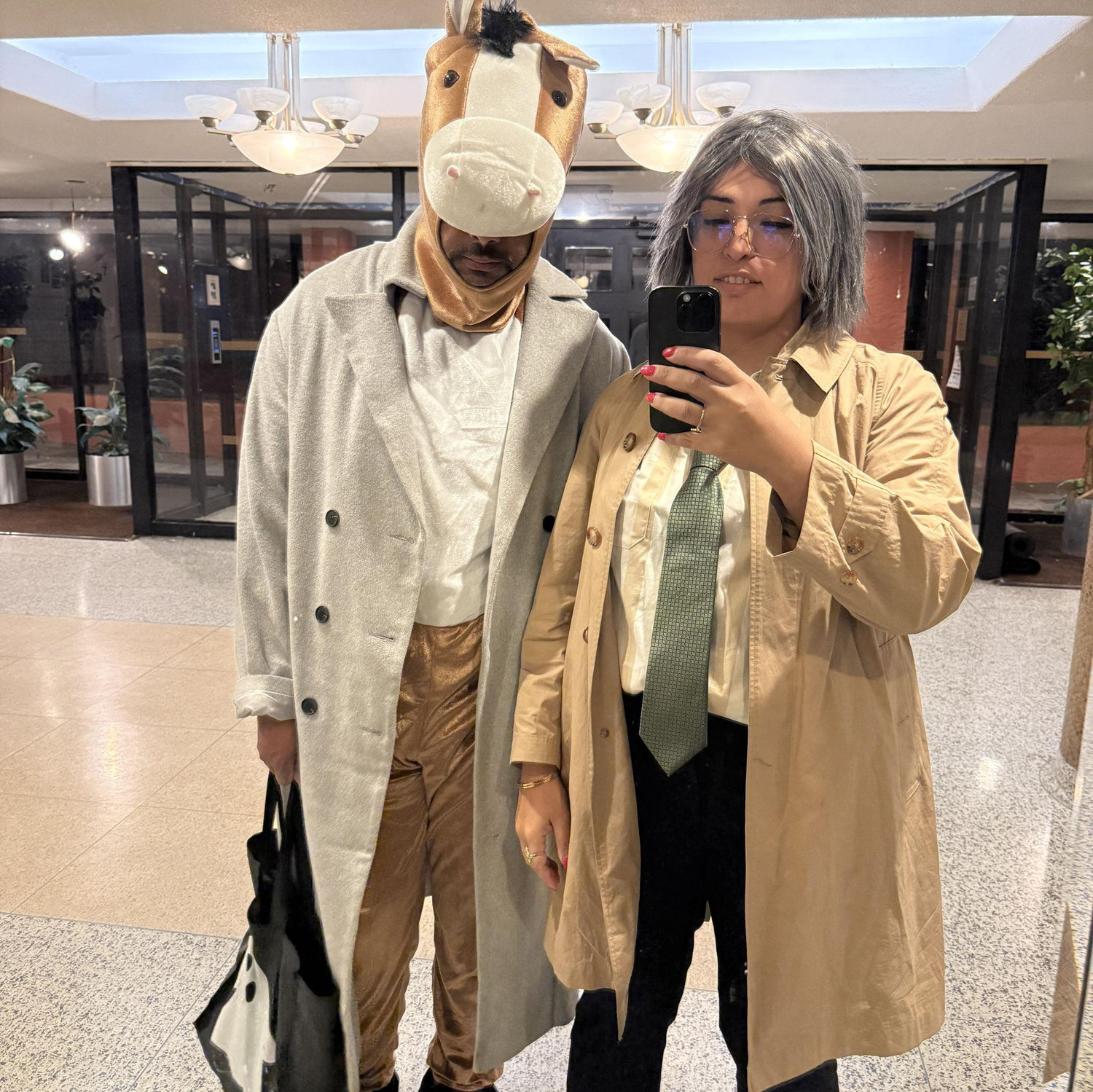 Guess who!