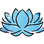 Kur Wellness Studios