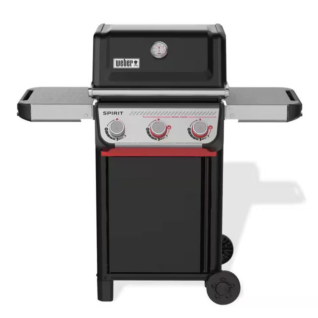 Grill