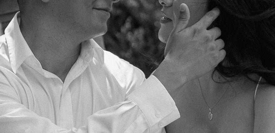 The Wedding Website of Fatima Vera Raya and David Gonzalez Morales