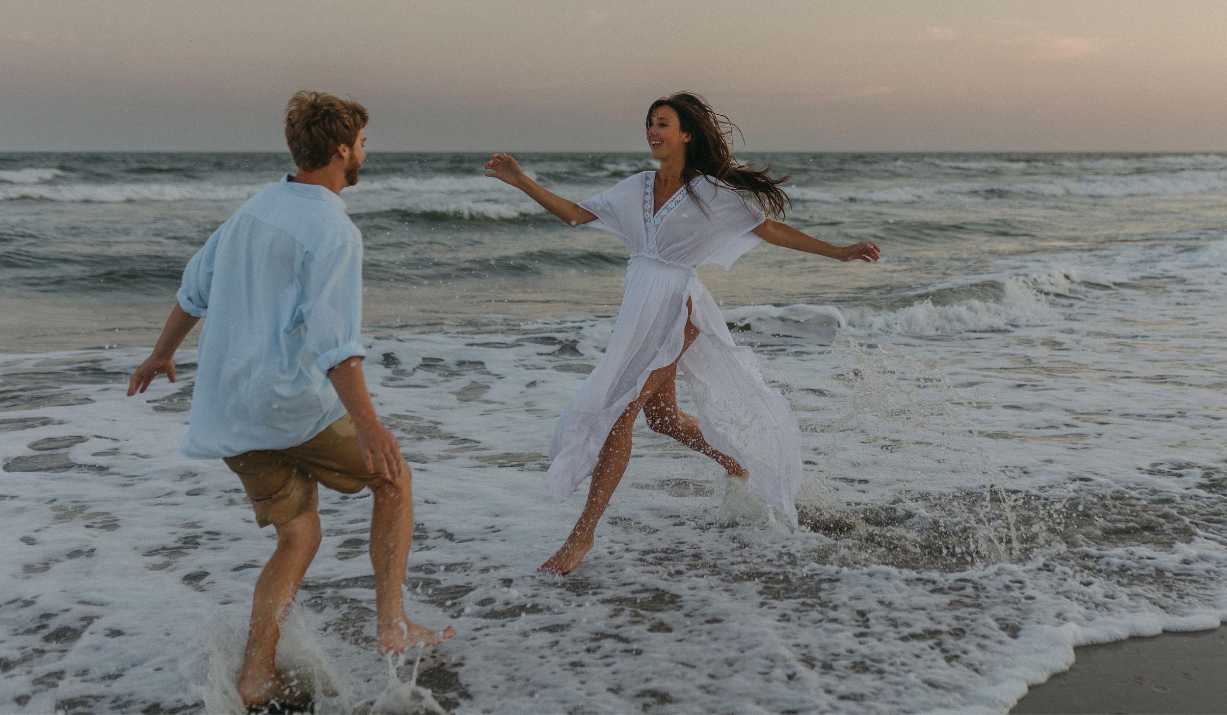 The Wedding Website of Mackenzie Reed and Ian Reed