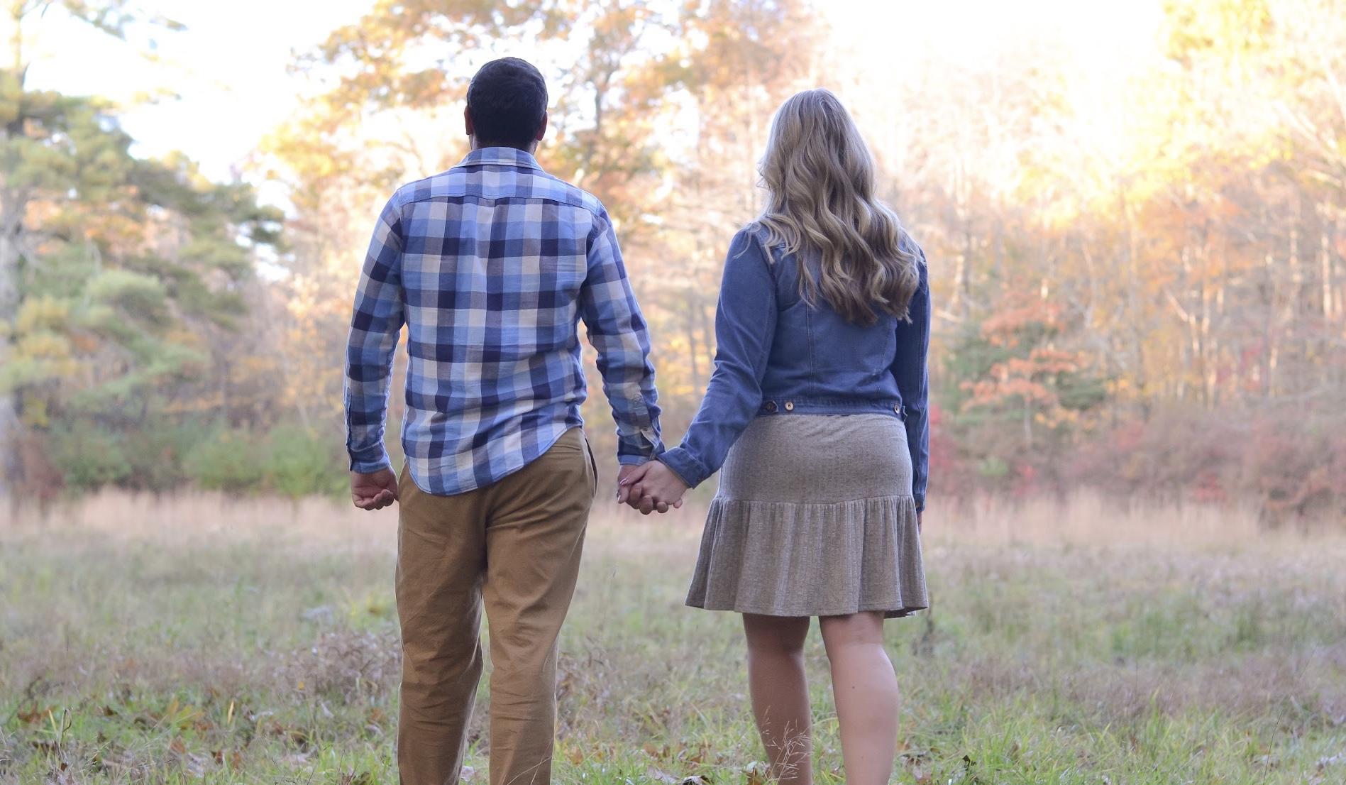 Hero Slideshow Image 1