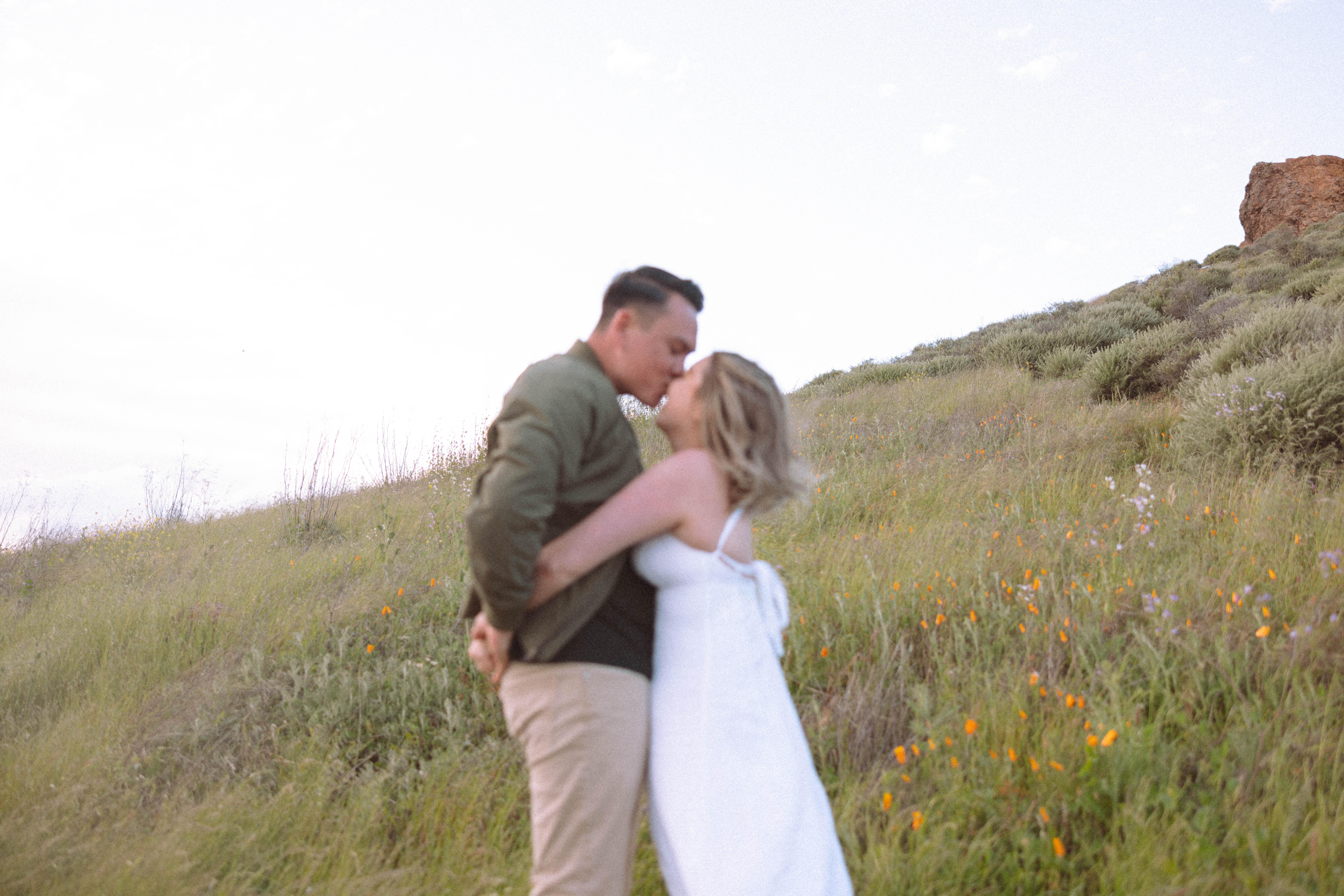 The Wedding Website of Haley Lyss and Ryan Anthony