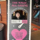 Alamo Drafthouse Cinema City Foundry