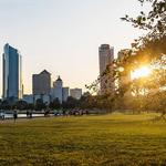 Veterans Park