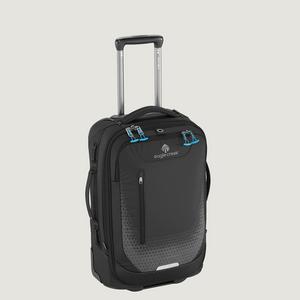Expanse™ International Carry-On