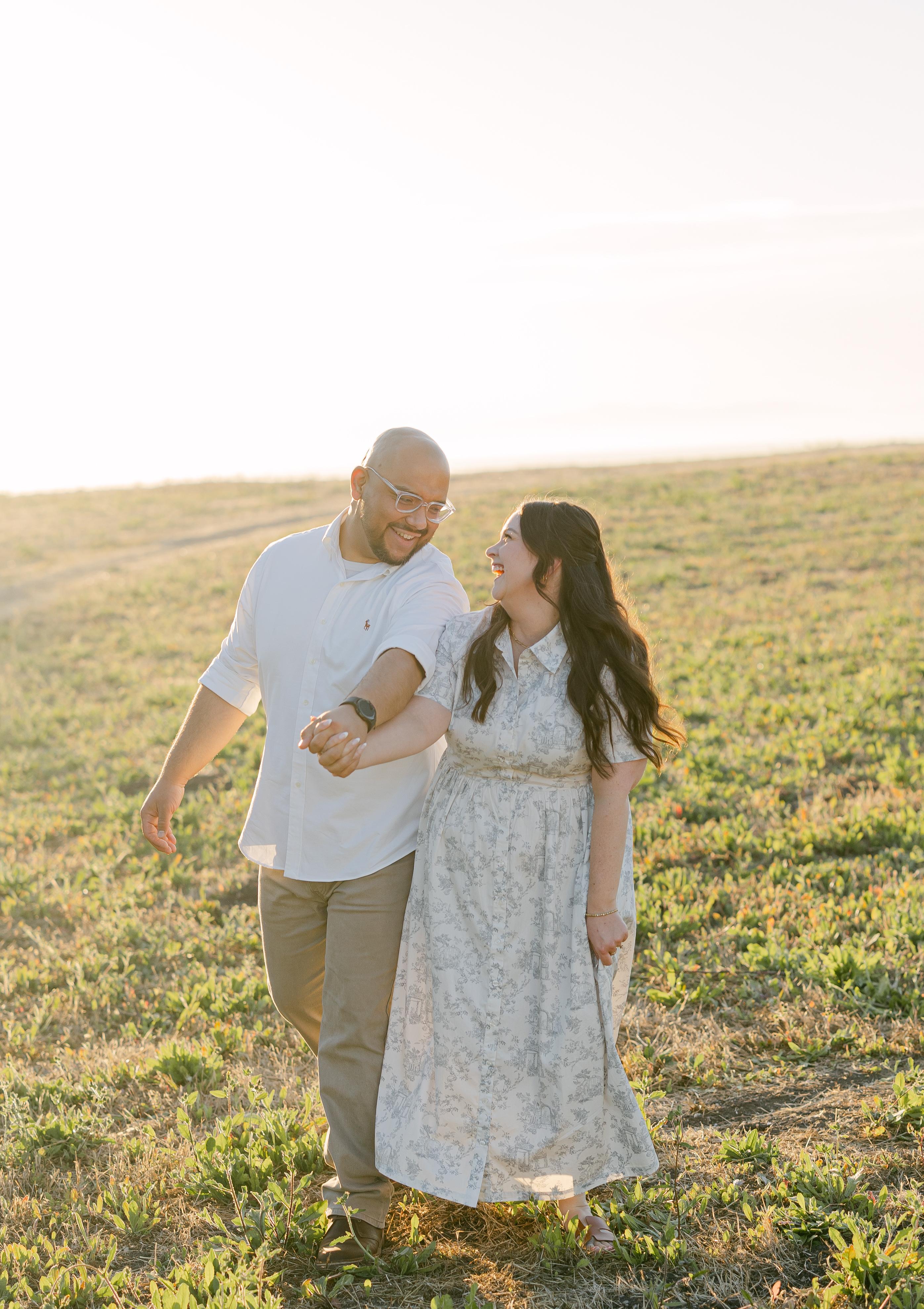 The Wedding Website of Kim Sheppard and Isaac Hernandez