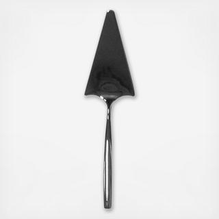 Stiria Cake Server